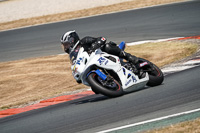 Val-De-Vienne;event-digital-images;france;motorbikes;no-limits;peter-wileman-photography;trackday;trackday-digital-images